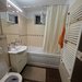 Titan, 5 minute metrou Costin Georgian, pe strada Budacu, bloc 4 etaje