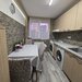 Titan, 5 minute metrou Costin Georgian, pe strada Budacu, bloc 4 etaje